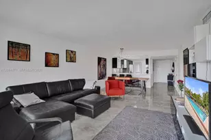2681 S Course Dr, Pompano Beach, FL 33069 - Photo 13