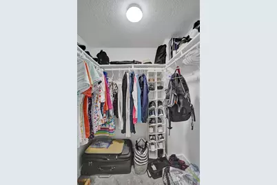 2681 S Course Dr #204, Pompano Beach, FL 33069 - Photo 23