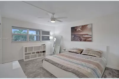 2681 S Course Dr #204, Pompano Beach, FL 33069 - Photo 17