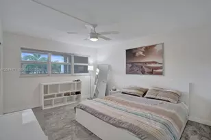 2681 S Course Dr, Pompano Beach, FL 33069 - Photo 17