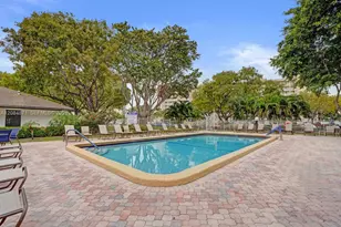 2681 S Course Dr, Pompano Beach, FL 33069 - Photo 45