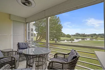 2681 S Course Dr #204, Pompano Beach, FL 33069 - Photo 35