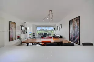 2681 S Course Dr, Pompano Beach, FL 33069 - Photo 3