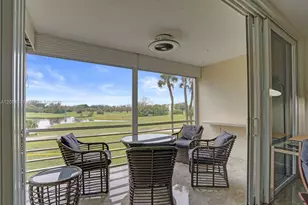 2681 S Course Dr, Pompano Beach, FL 33069 - Photo 31