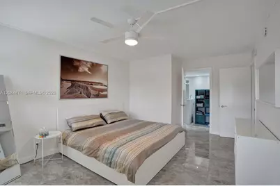 2681 S Course Dr #204, Pompano Beach, FL 33069 - Photo 19