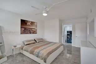 2681 S Course Dr, Pompano Beach, FL 33069 - Photo 19