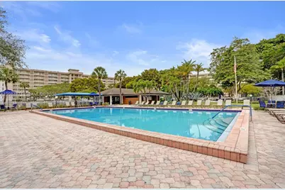 2681 S Course Dr #204, Pompano Beach, FL 33069 - Photo 43