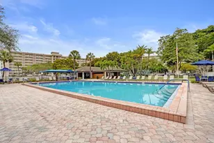 2681 S Course Dr, Pompano Beach, FL 33069 - Photo 43