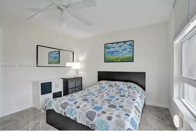 2681 S Course Dr #204, Pompano Beach, FL 33069 - Photo 25