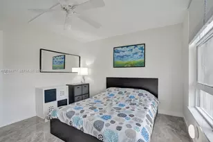 2681 S Course Dr, Pompano Beach, FL 33069 - Photo 25