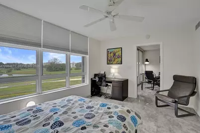 2681 S Course Dr #204, Pompano Beach, FL 33069 - Photo 27