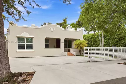 2366 SW 10th St, Miami, FL 33135 - Photo 3