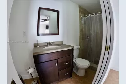 2366 SW 10th St, Miami, FL 33135 - Photo 43