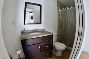 2366 SW 10th St, Miami, FL 33135 - Photo 43