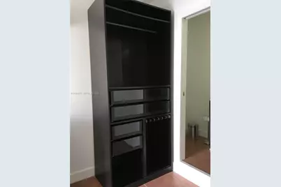 2366 SW 10th St, Miami, FL 33135 - Photo 39
