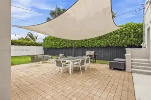 2366 SW 10th St, Miami, FL 33135 - Photo 27