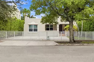 2366 SW 10th St, Miami, FL 33135 - Photo 1