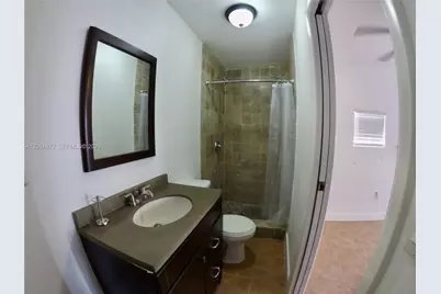 2366 SW 10th St, Miami, FL 33135 - Photo 37