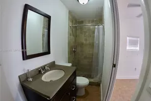 2366 SW 10th St, Miami, FL 33135 - Photo 37