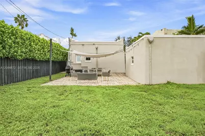 2366 SW 10th St, Miami, FL 33135 - Photo 29