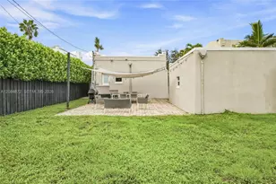 2366 SW 10th St, Miami, FL 33135 - Photo 29