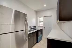 234 NE 111th St, Miami, FL 33161 - Photo 3