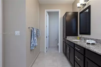 20981 NW 1st Ct #20981, Pembroke Pines, FL 33029 - Photo 13