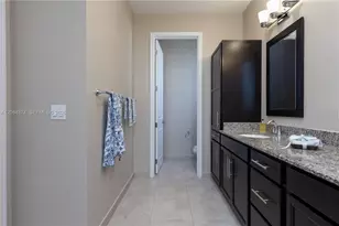20981 NW 1st Ct, Pembroke Pines, FL 33029 - Photo 13