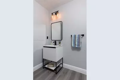 20981 NW 1st Ct #20981, Pembroke Pines, FL 33029 - Photo 21