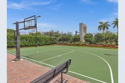 20981 NW 1st Ct #20981, Pembroke Pines, FL 33029 - Photo 31