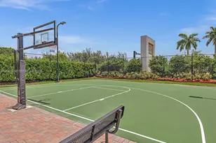 20981 NW 1st Ct, Pembroke Pines, FL 33029 - Photo 31