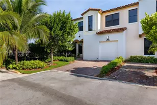 20981 NW 1st Ct, Pembroke Pines, FL 33029 - Photo 3