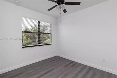 20981 NW 1st Ct #20981, Pembroke Pines, FL 33029 - Photo 19