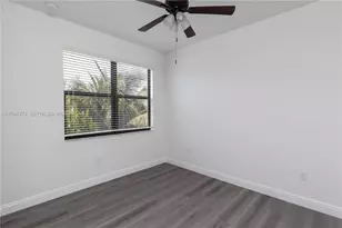 20981 NW 1st Ct, Pembroke Pines, FL 33029 - Photo 19