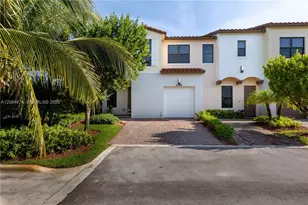 20981 NW 1st Ct, Pembroke Pines, FL 33029 - Photo 25