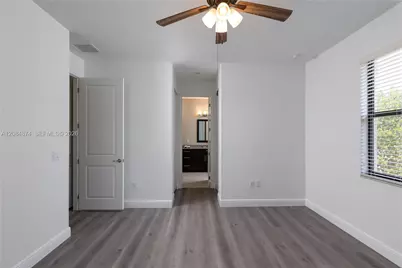 20981 NW 1st Ct #20981, Pembroke Pines, FL 33029 - Photo 11
