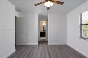 20981 NW 1st Ct, Pembroke Pines, FL 33029 - Photo 11
