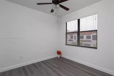 20981 NW 1st Ct #20981, Pembroke Pines, FL 33029 - Photo 15