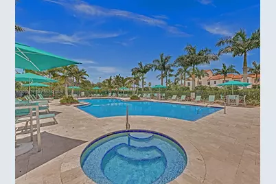 20981 NW 1st Ct #20981, Pembroke Pines, FL 33029 - Photo 27