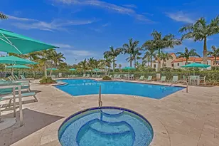 20981 NW 1st Ct, Pembroke Pines, FL 33029 - Photo 27