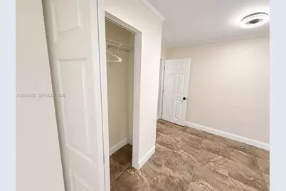 970 SW 80 Ave #1, North Lauderdale, FL 33068 - Photo 11
