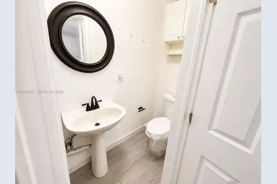 970 SW 80 Ave #1, North Lauderdale, FL 33068 - Photo 15