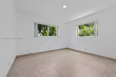 5207 SW 91st Ave #7, Cooper City, FL 33328 - Photo 9