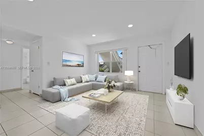 5207 SW 91st Ave #7, Cooper City, FL 33328 - Photo 7