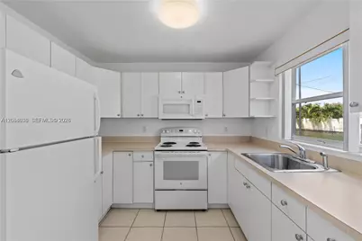 5207 SW 91st Ave #7, Cooper City, FL 33328 - Photo 5