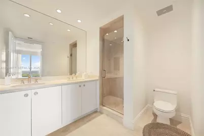 10295 Collins Ave #1806, Bal Harbour, FL 33154 - Photo 13