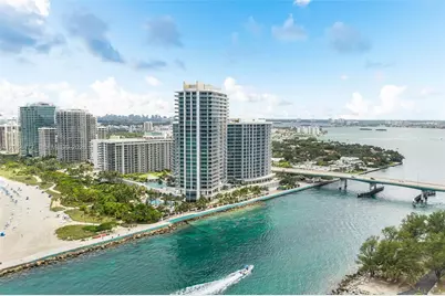 10295 Collins Ave #1806, Bal Harbour, FL 33154 - Photo 3