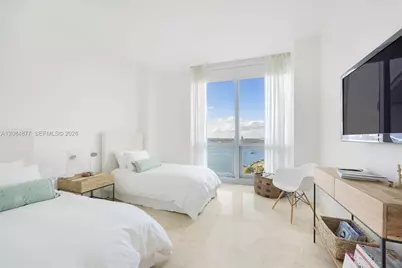 10295 Collins Ave #1806, Bal Harbour, FL 33154 - Photo 9