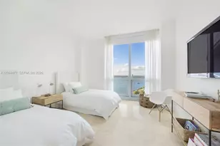 10295 Collins Ave, Bal Harbour, FL 33154 - Photo 9