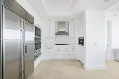 10295 Collins Ave #1806, Bal Harbour, FL 33154 - Photo 7